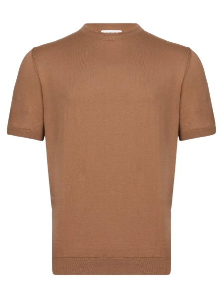 Kasumov_25154_249-кор