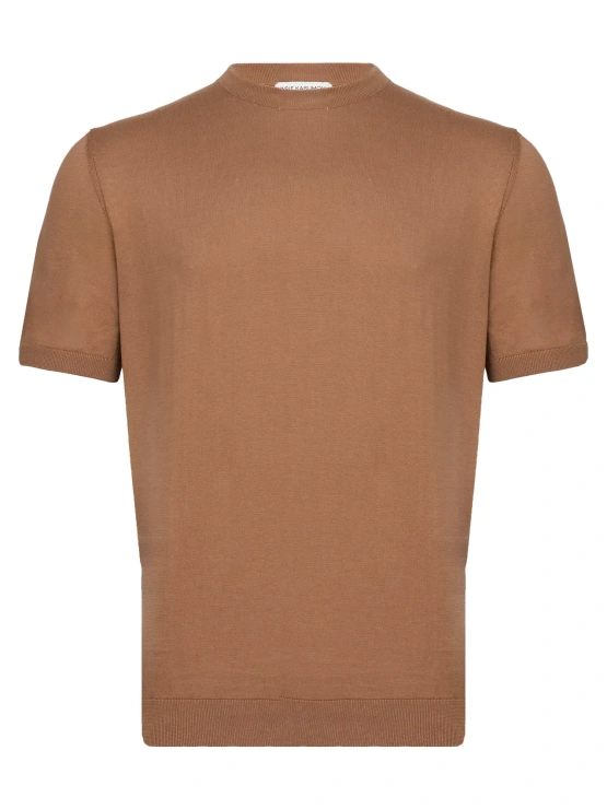 Kasumov_25154_249-кор