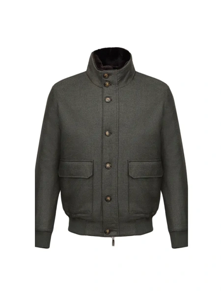 Kasumov_24179-зел