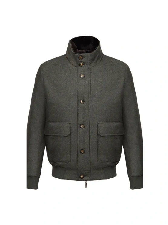 Kasumov_24179-зел