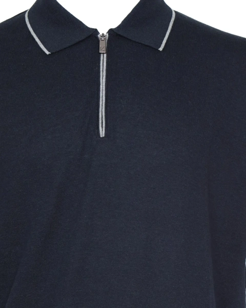 24147_1405-тм.син (1)