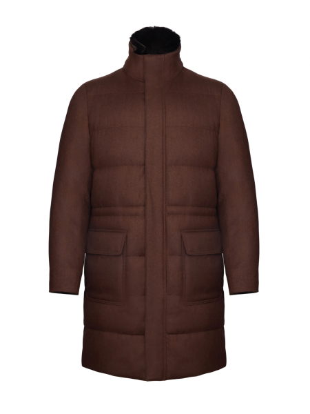 Kasumov_24180-мед