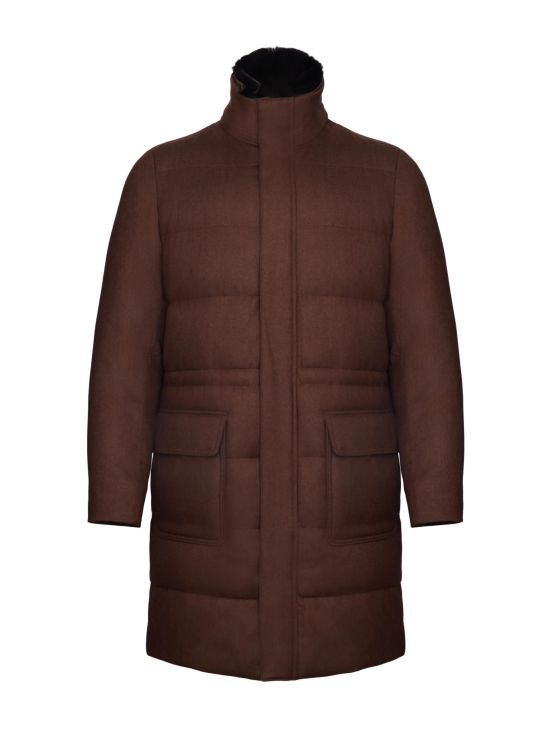 Kasumov_24180-мед