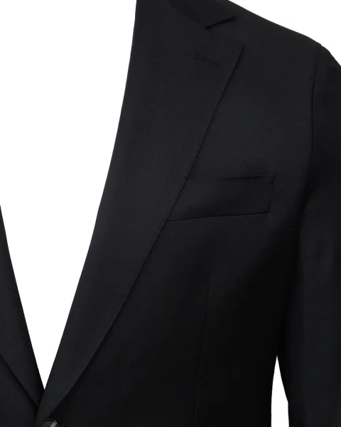 Kasumov_2P-2704-чер (1)