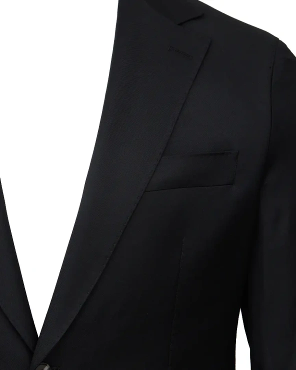 Kasumov_2P-2704-чер (1)