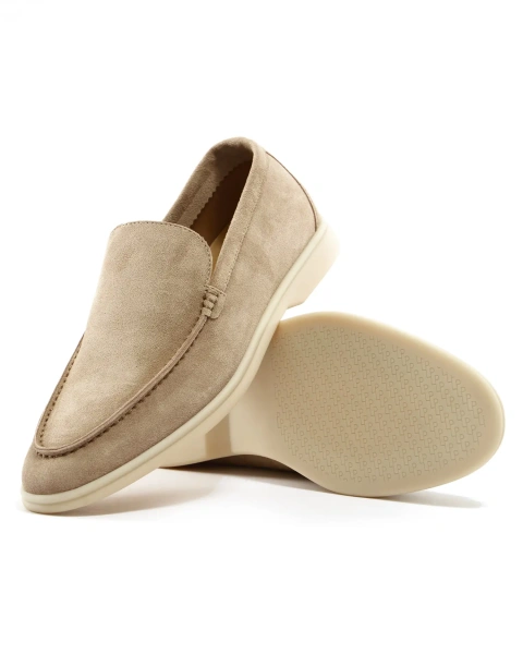 8124SS25-т.беж 4