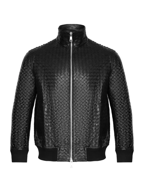 DY39999P-чер DY39999P-чер