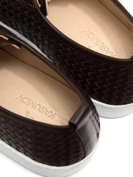 Kasumov_5800176-кор 2