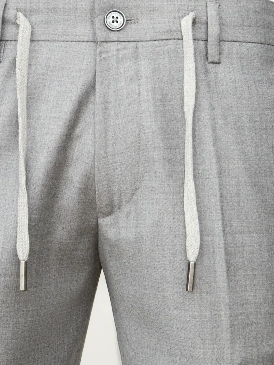 Kasumov_PNT04-2000_17-св.сер (1)