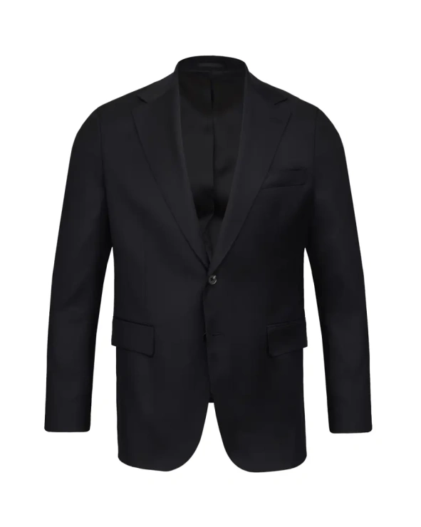 Kasumov_2P-2704-чер