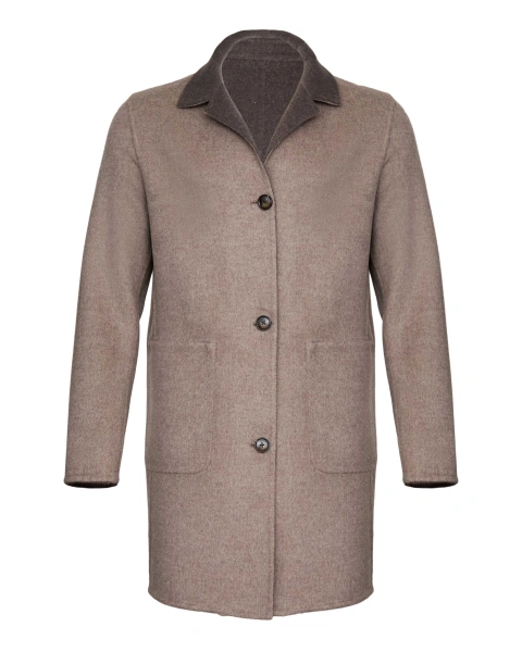 Kasumov_301-виз_беж(1)