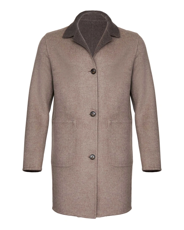 Kasumov_301-виз_беж(1)