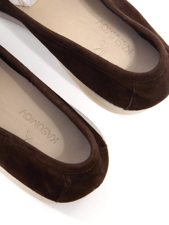 16500022_41 - кор -2 3