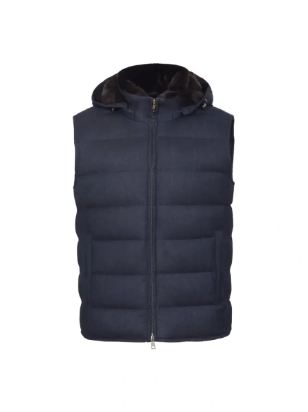 kasumov_24109-т син