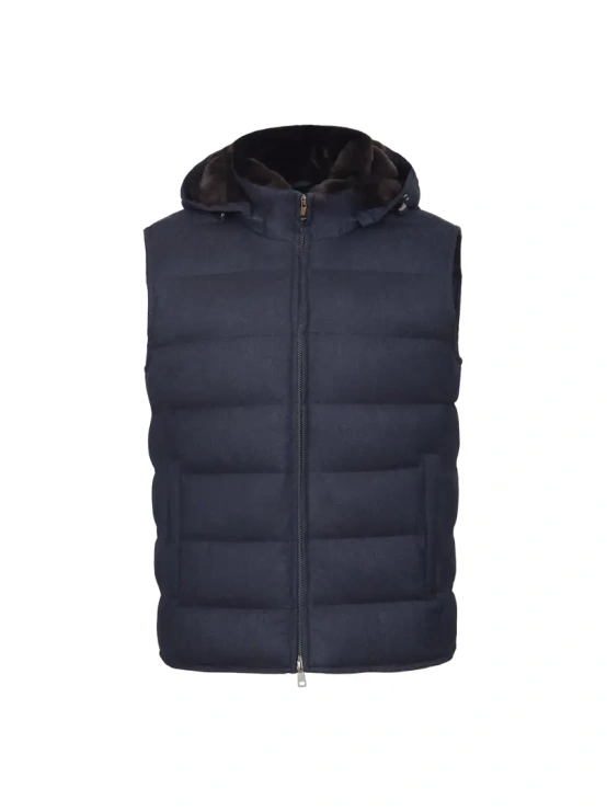 kasumov_24109-т син