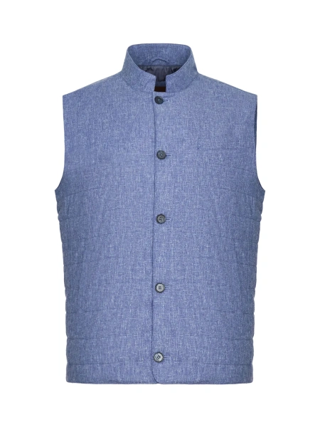 2405-гол 2405-гол