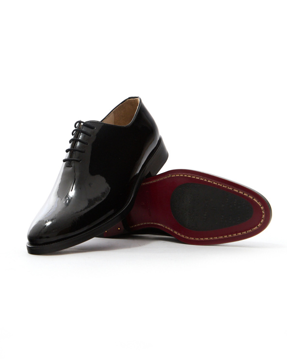 Kasumov_2901AW24-чер.л 4