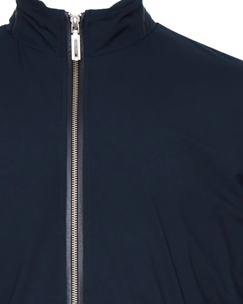 Kasumov_2512_20-т син (1)