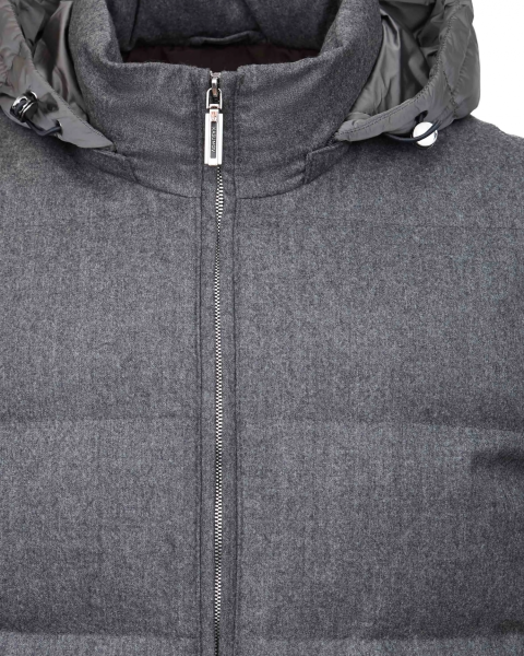 Kasumov_22009-сер