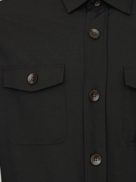 kasumov_23200100 01-черный(верх)