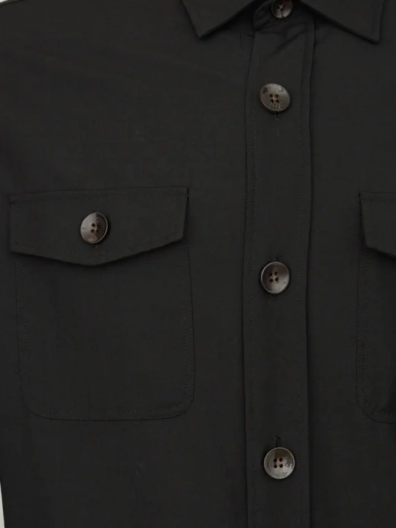 kasumov_23200100 01-черный(верх)