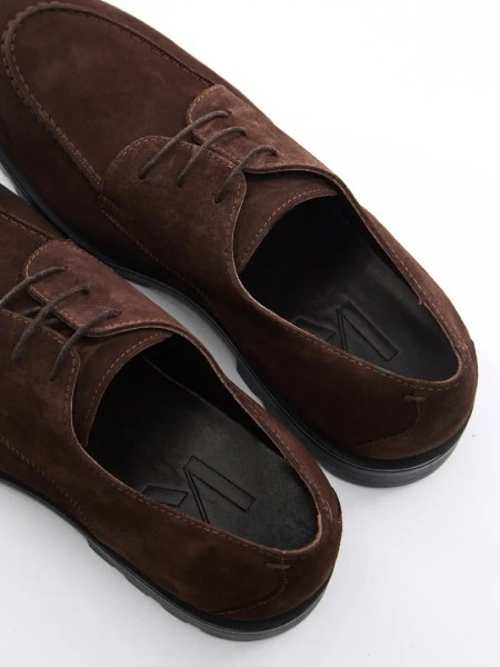 Kasumov_26050005S-корич 3