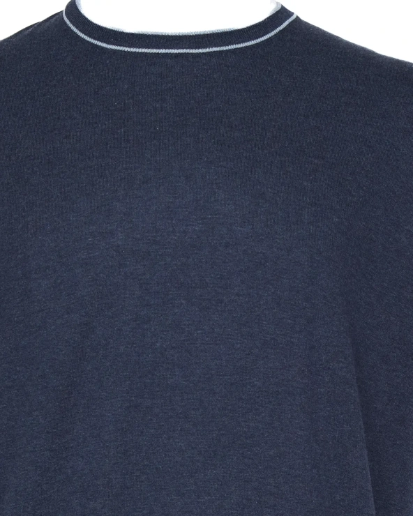 24144_209-тм.син (1)