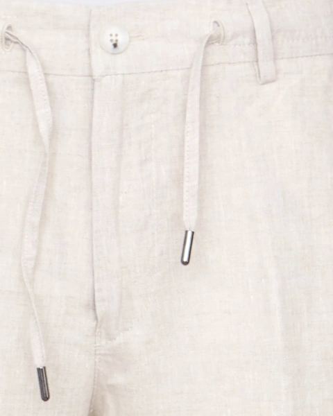 Kasumov_251101_11-беж (1)