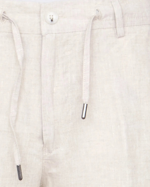 Kasumov_251101_11-беж (1)