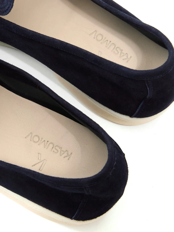 16500022_225-т.син. 3