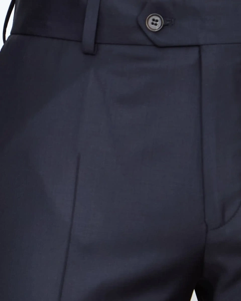 20338ss25_02-син 2