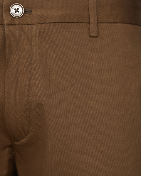 Kasumov_PANT04-5240_40 (1)