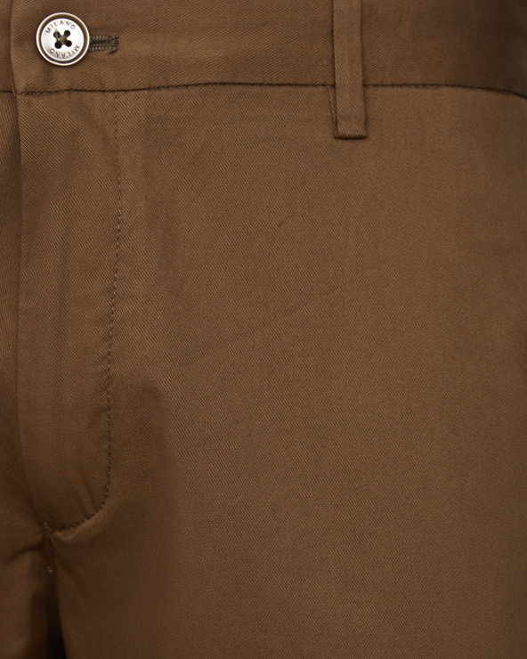 Kasumov_PANT04-5240_40 (1)