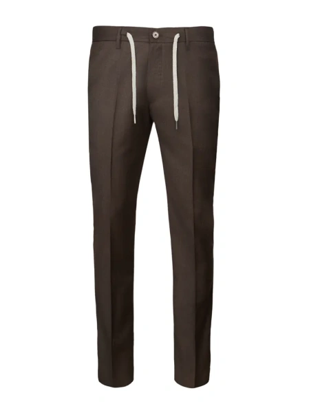 Kasumov_PNT04-2000_40-кор