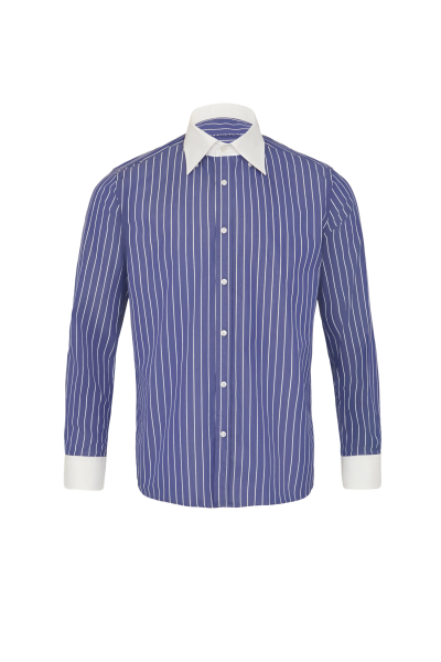 kasumov_VK24S12-тм.син