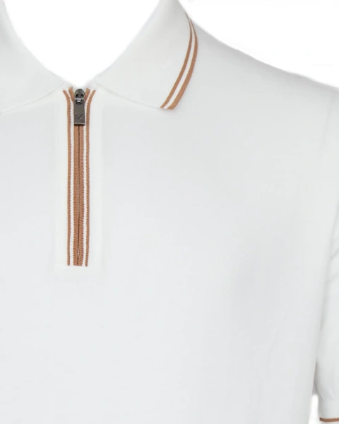 25122_408-мол  (1)