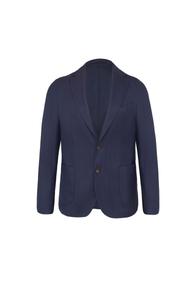 kasumov_24100161 21-син