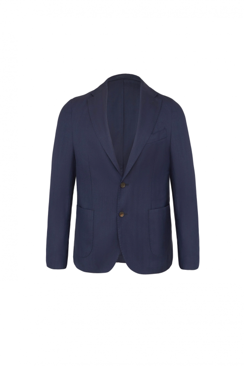 kasumov_24100161 21-син