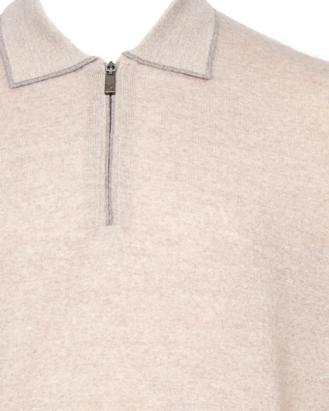 Kasumov_2306AW24-беж Kasumov_2306AW24-беж