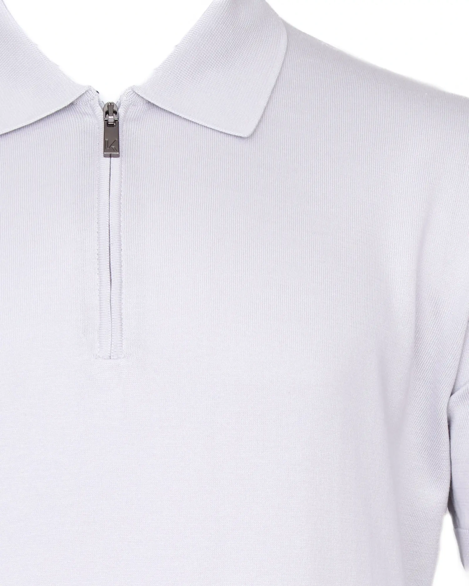 Kasumov_25155_434-сер (1)