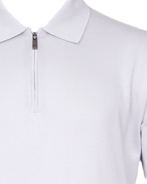 Kasumov_25155_434-сер (1)