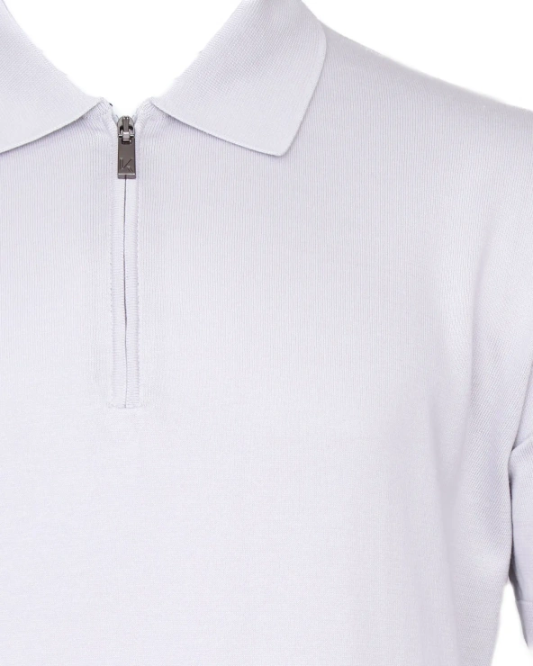 Kasumov_25155_434-сер (1)