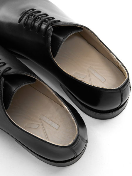 Kasumov_2901AW24-сер 3