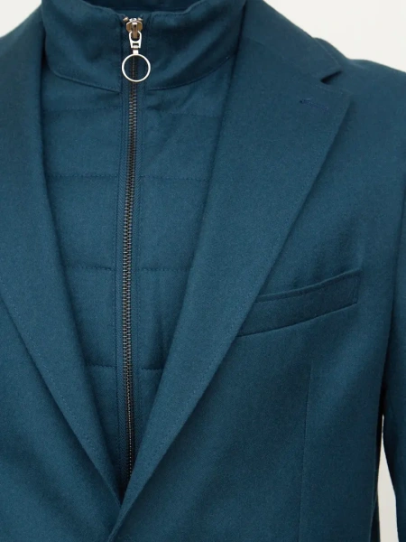 kasumov_23200022-бир