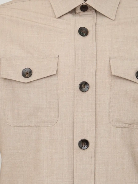 kasumov_23200100 50-беж(верх)