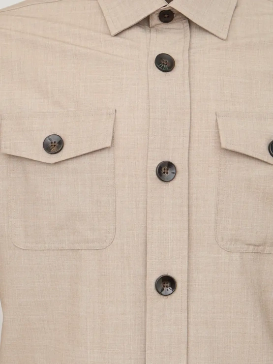 kasumov_23200100 50-беж(верх)