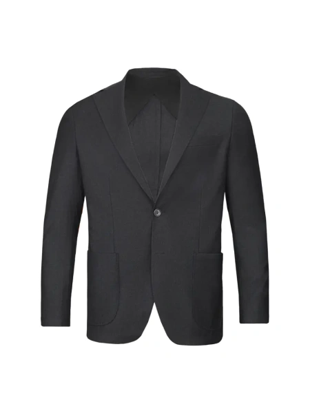 Kasumov_5218FW_11-антр