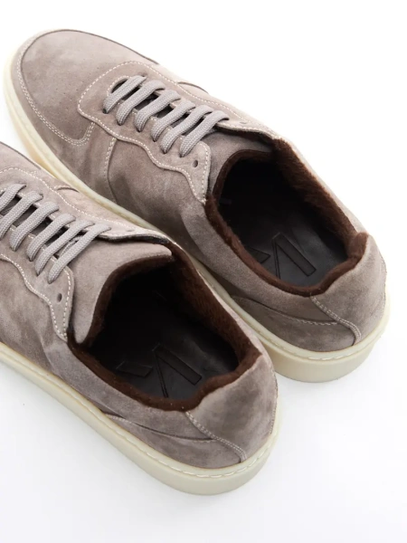 Kasumov_15100708-тауп 3