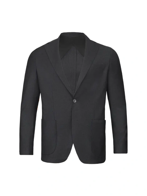 Kasumov_5218FW_11-антр