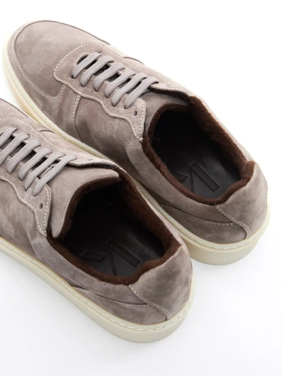 Kasumov_15100708-тауп 3